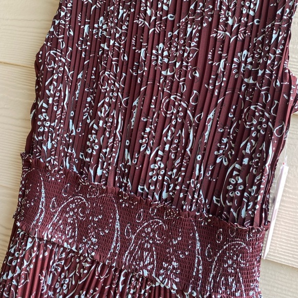 NANETTE LEPORE WOMENS DRESS | SIZE-10 - Picture 4 of 11